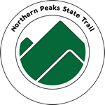 northern peak